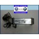 BMW E90 320D EGR RADYATÖRÜ BMW 7797371 BMW 779737104 BMW 7 797 371 04 BMW 7 797 371 BMW 11717797371 BEHR K9950006 N47 MOTOR